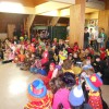 dscn1653_000.jpg