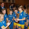sentjernej_006.jpg