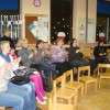 svet_tisine_005.jpg