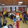 studenec_004.jpg