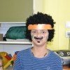 studenec_017.jpg