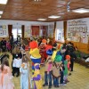 studenec_006.jpg