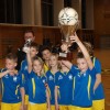 sentjernej_008.jpg