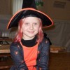 sam_1271.jpg