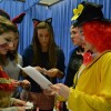 studenec_001.jpg
