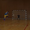sentjernej_004.jpg