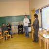 svet_tisine_006.jpg