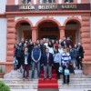 zupan_bilecik.jpg