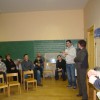 svet_tisine_001.jpg