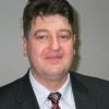 jo__e_simon__i___2011.jpg
