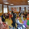 studenec_008.jpg