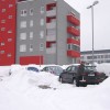 sneg005.jpg