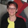 marta_briski_feb_2013.jpg