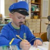 studenec_013.jpg
