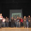 img_1779_000.jpg
