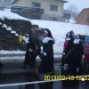 konec_022.jpg