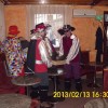 konec_012.jpg