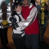 konec_009.jpg