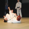img_1735_000.jpg