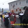 konec_021.jpg