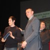 img_1776_000.jpg