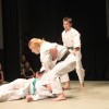 img_1743_000.jpg