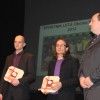 img_1759_000.jpg