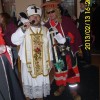 konec_006.jpg