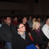 img_1754_000.jpg