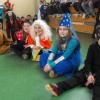 pust_049.jpg
