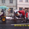 konec_017.jpg