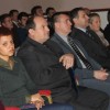 img_1732_000.jpg