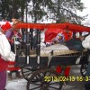 konec_014.jpg