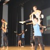 img_1795_000.jpg