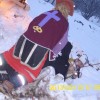 konec_031.jpg