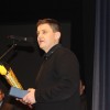 img_1790_000.jpg
