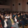 img_1734_000.jpg