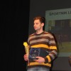 img_1773_000.jpg