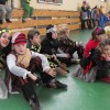 pust_050.jpg
