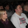 img_1753_000.jpg
