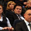 vlada_21.jpg