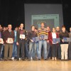 img_1808_000.jpg