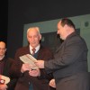 img_1760_000.jpg