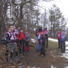 b_treningi_001.jpg