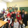 dscn1615_000.jpg