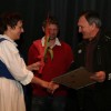 img_9126_000.jpg