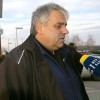 pavlic.jpg