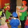img_2358_000.jpg