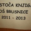 brusnice__28_.jpg