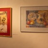 img_1848_000.jpg
